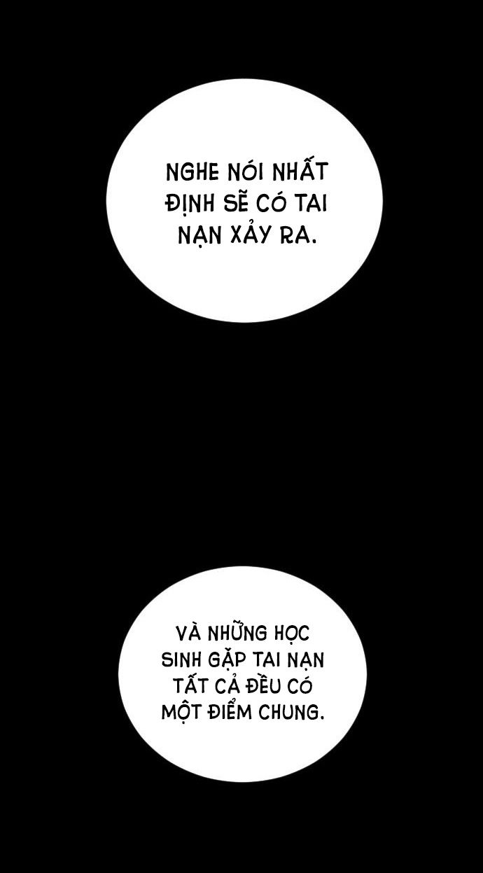 tôi sẽ thay đổi kết cục chapter 9.2 16
