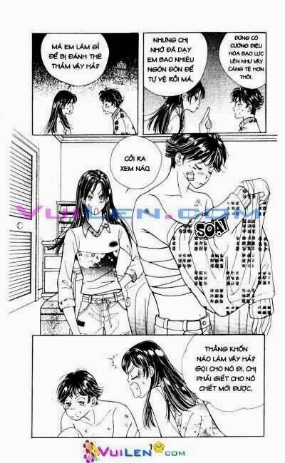 giấc mơ thần tượng chapter 1 122