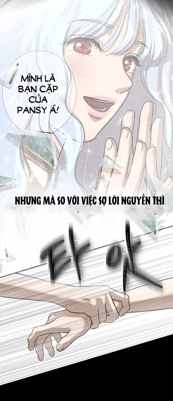 nữ anh hùng - truyện ngắn chapter 1.2 20