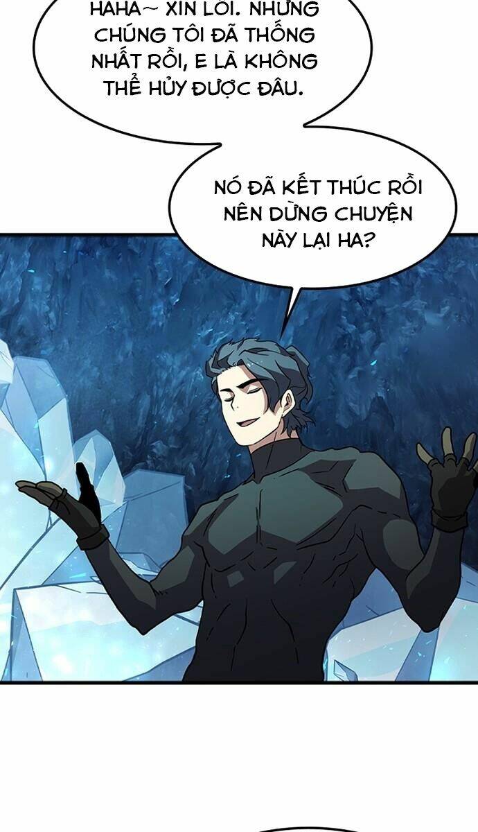 điểm chết chapter 22 24