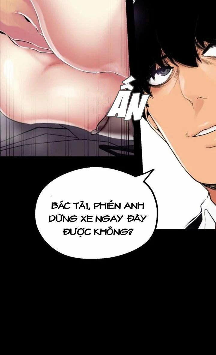 tân thế giới tuyệt vời chapter 17 77