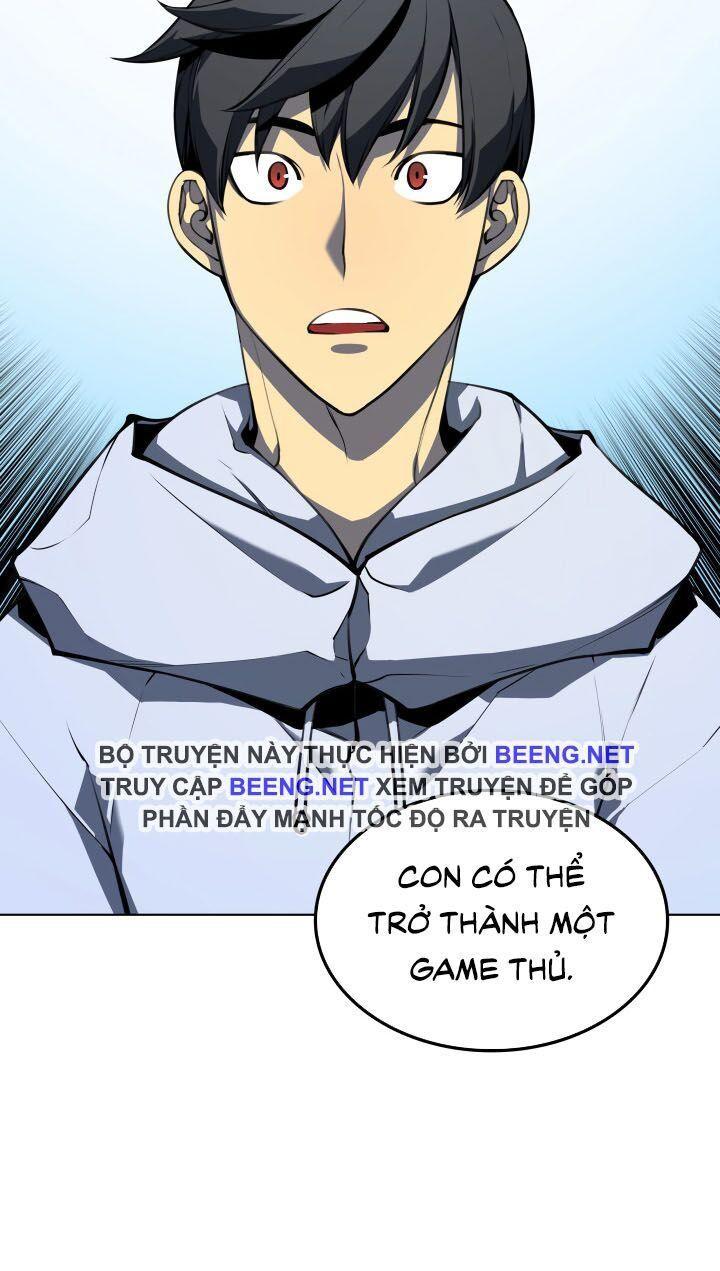 vượt qua giới hạn chapter 34 77