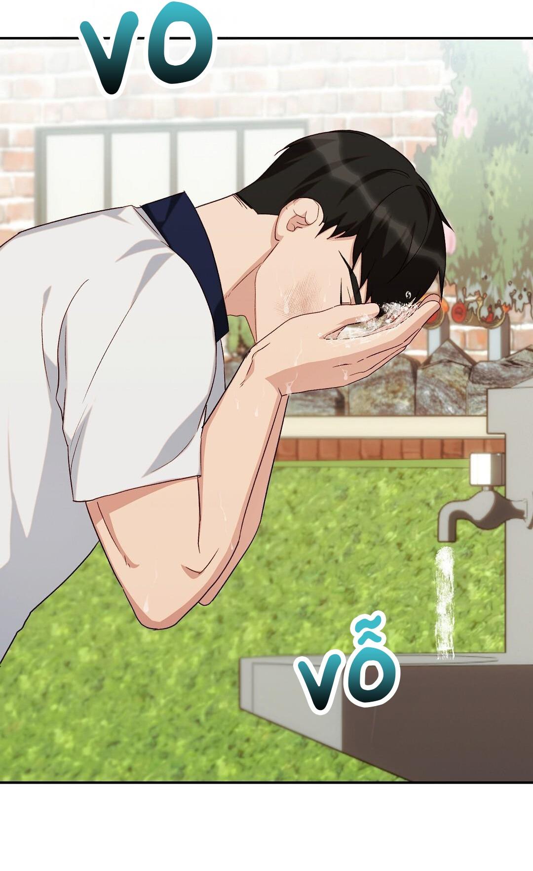 mảnh vụn chapter 5 12