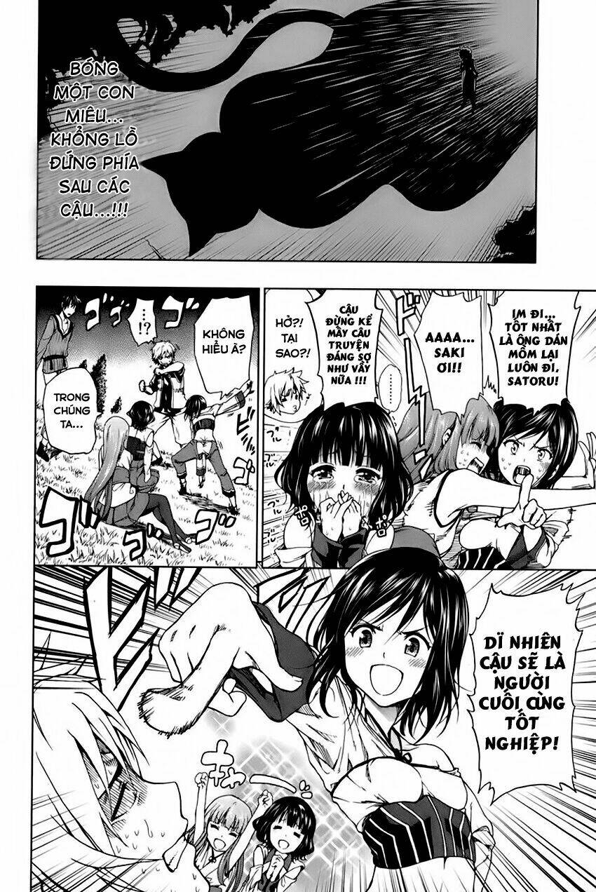 shin sekai yori chapter 1 18