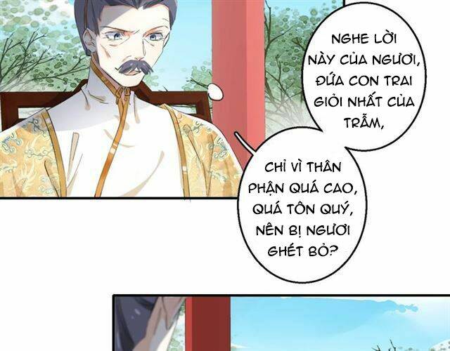hoa nhan sách chapter 37.2 21