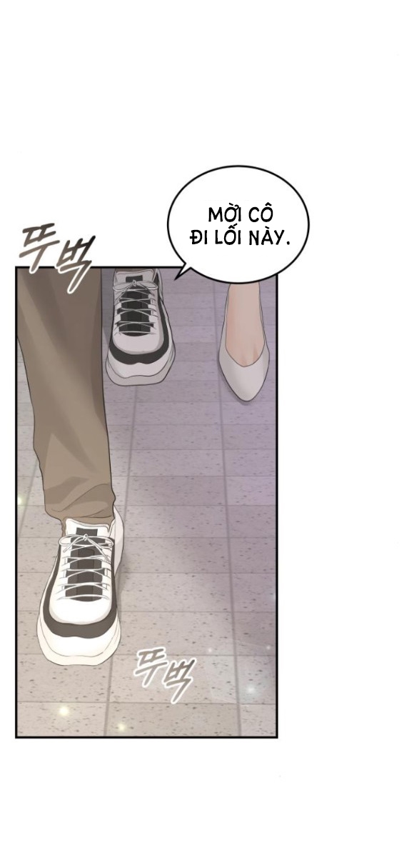 cuộc hôn nhân hoàn hảo chapter 56.2 15