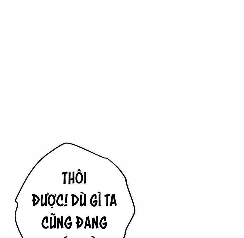 the live chapter 90 108