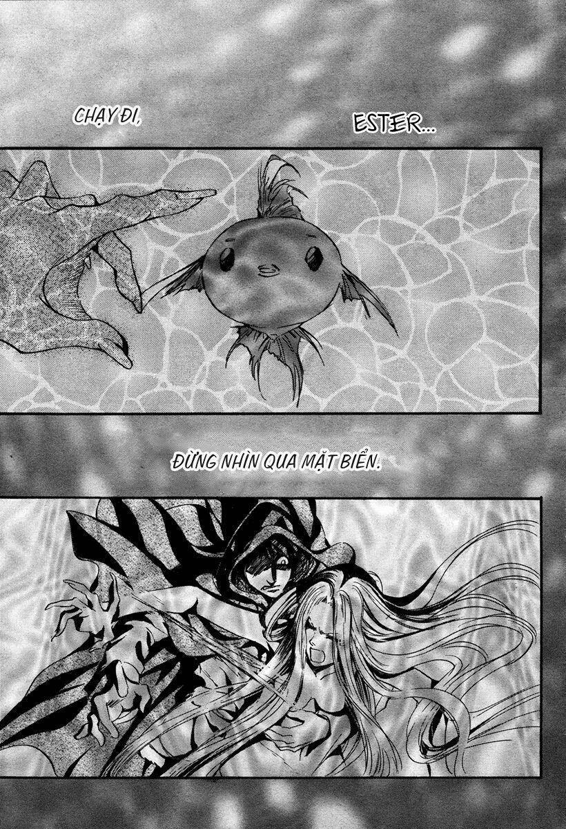 ludwig gensoukyoku chapter 0 4