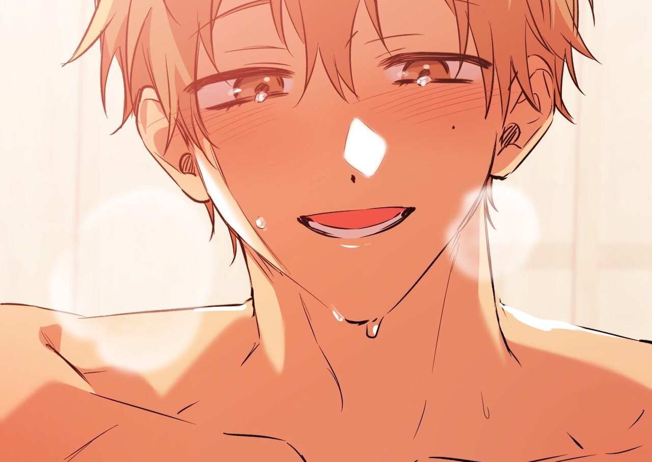 những chú thỏ của hapypy chapter 63 260