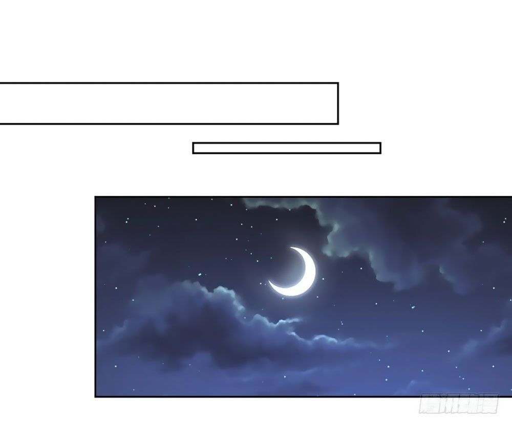 sinh sinh tương thác chapter 32 40