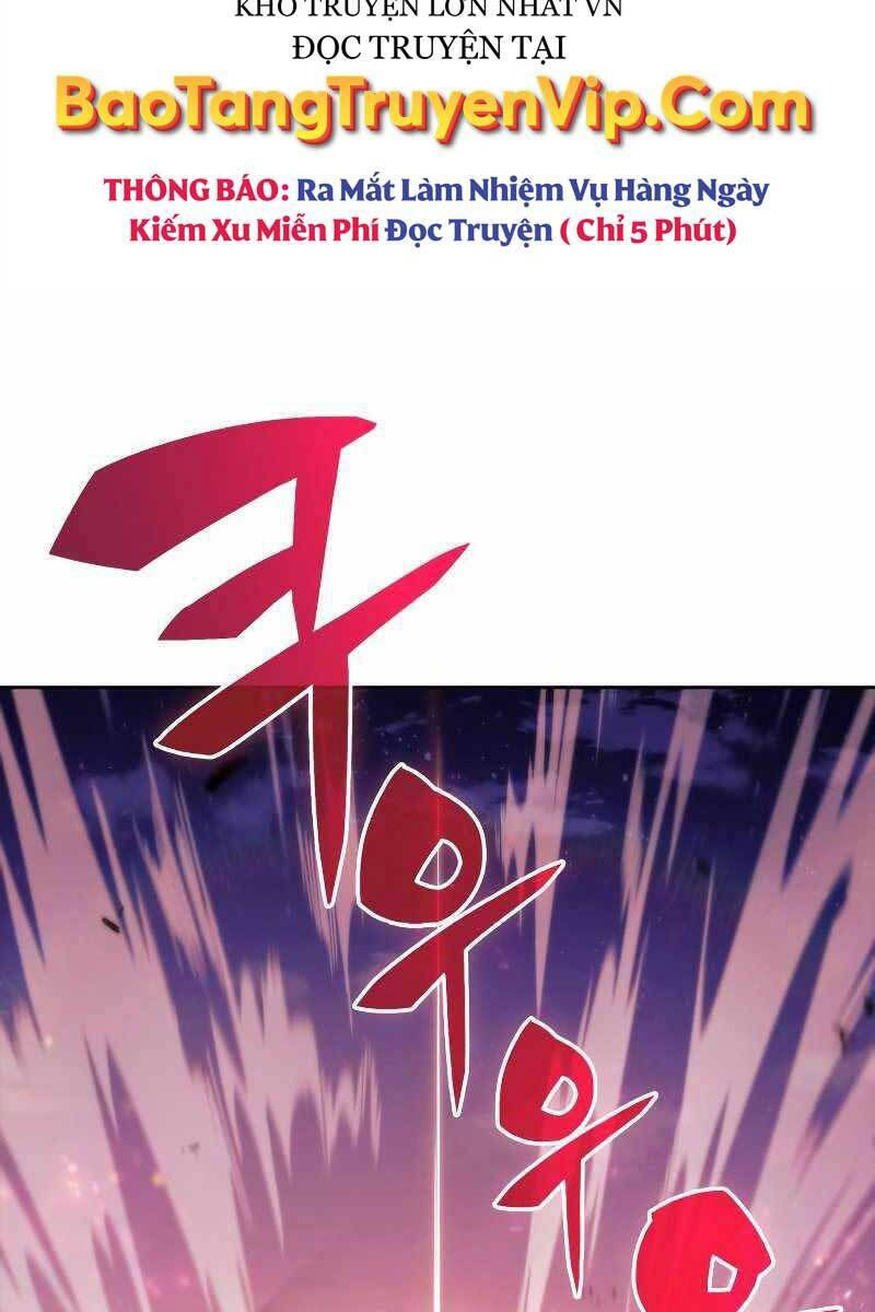 Người Chơi Mới Cấp Tối Đa Chapter 79 132