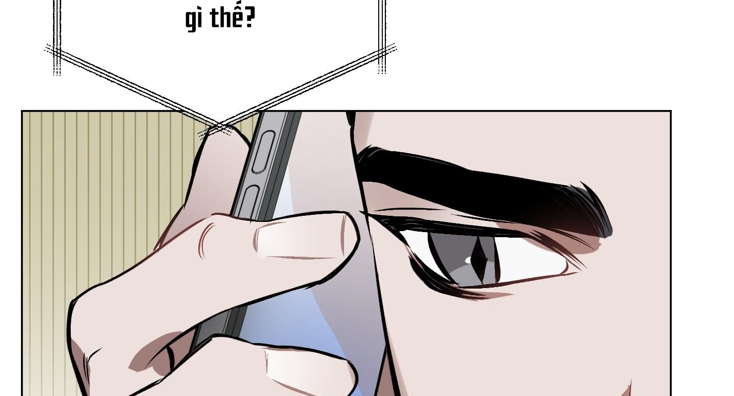 định rõ mối quan hệ chapter 32 75