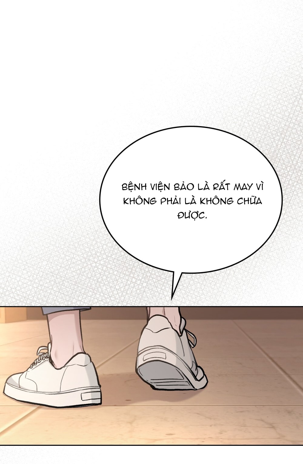 merry psycho chapter 6.2 30