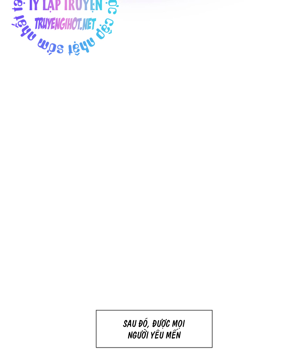 kỳ quái tình địch lại tăng rồi chapter 12 20