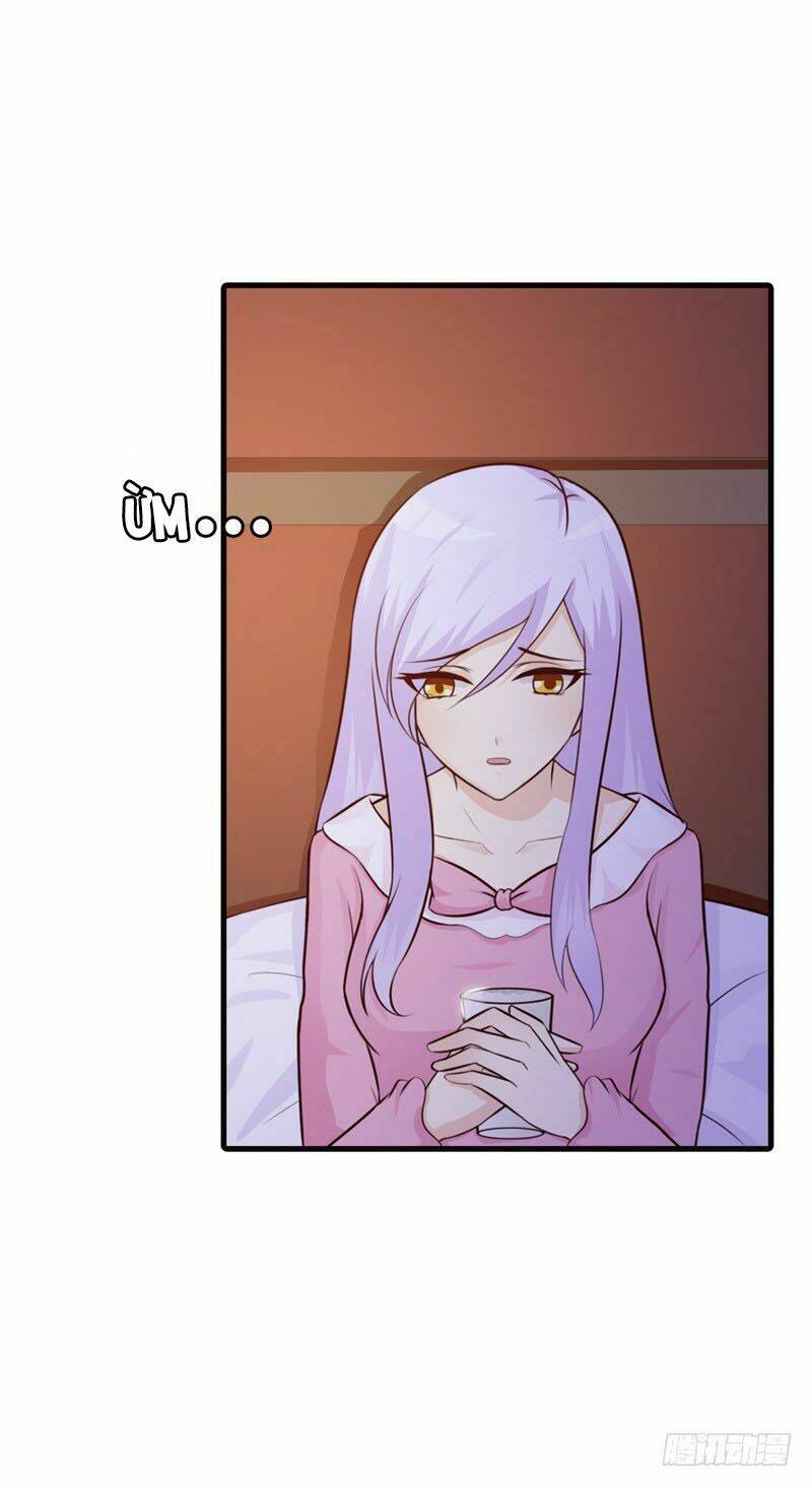 boss cấm dục thành nghiện chapter 11 16