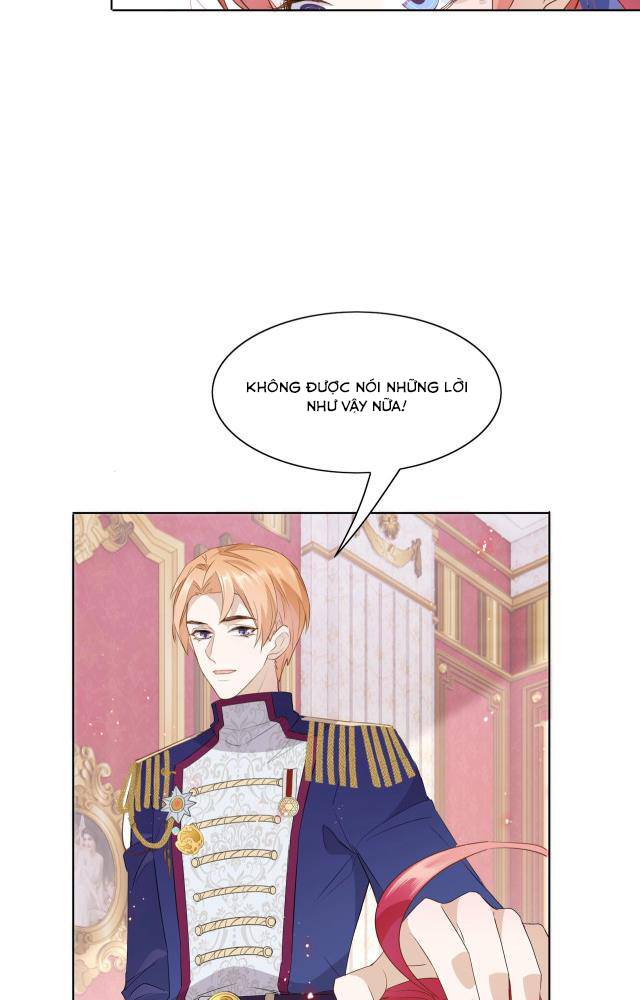 ma pháp của công chúa amy chapter 2 58