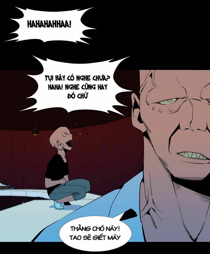 ability chapter 39 46