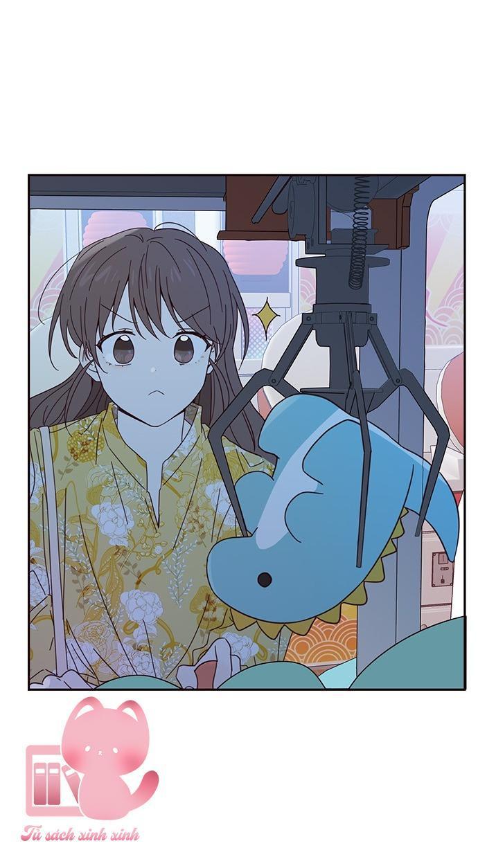 sợi chỉ tình yêu chapter 15 25