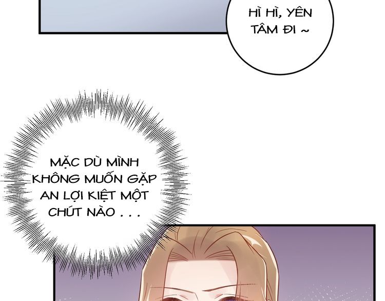 trọng sinh chi ức vạn ảnh hậu yếu thượng vị chapter 90 11