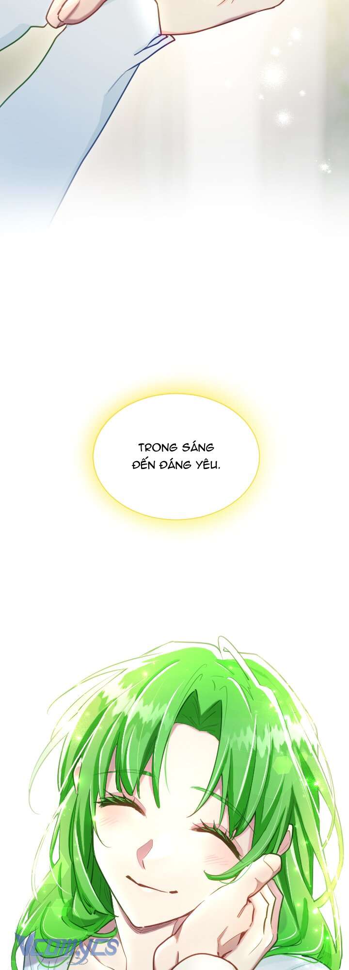 sự báo thù của một vị thánh chapter 95 30