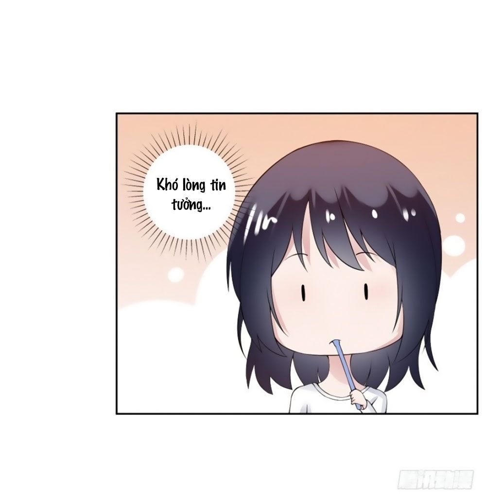 thiên kim đường môn chapter 80 36