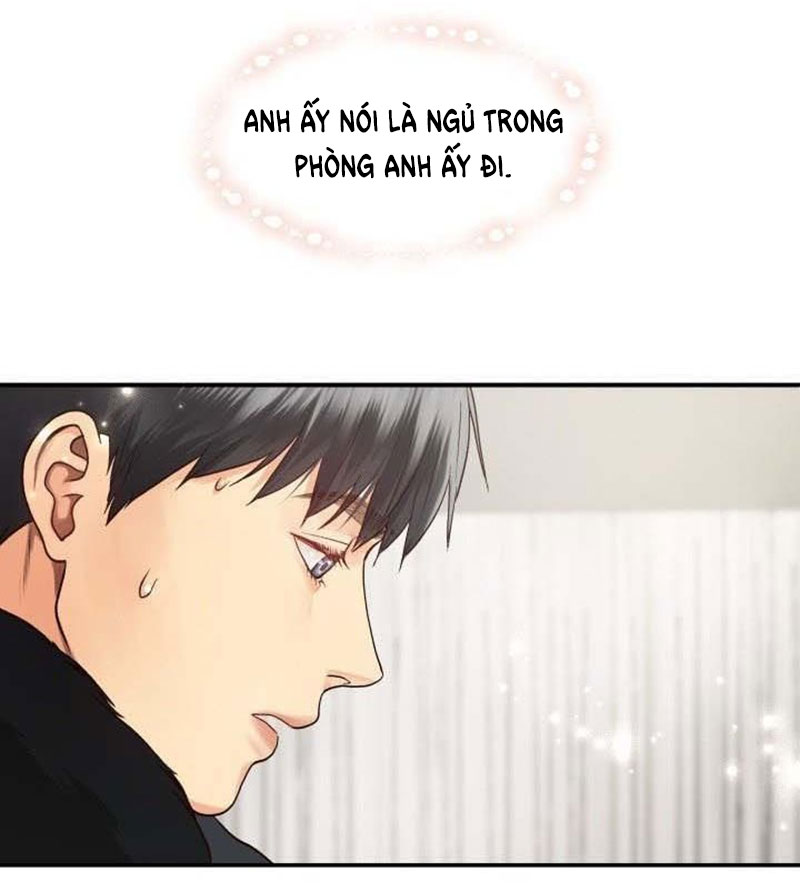 [16+] ánh sao ban mai chapter 9 2