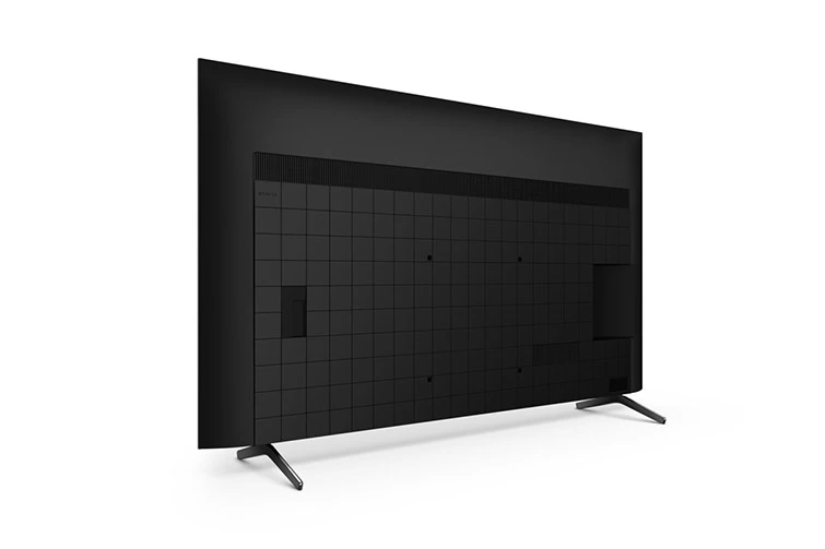 Smart Tivi 4K Sony KD-50X85K 50 inch Google TV - Hàng Chính Hãng - Chỉ giao Hồ Chí Minh