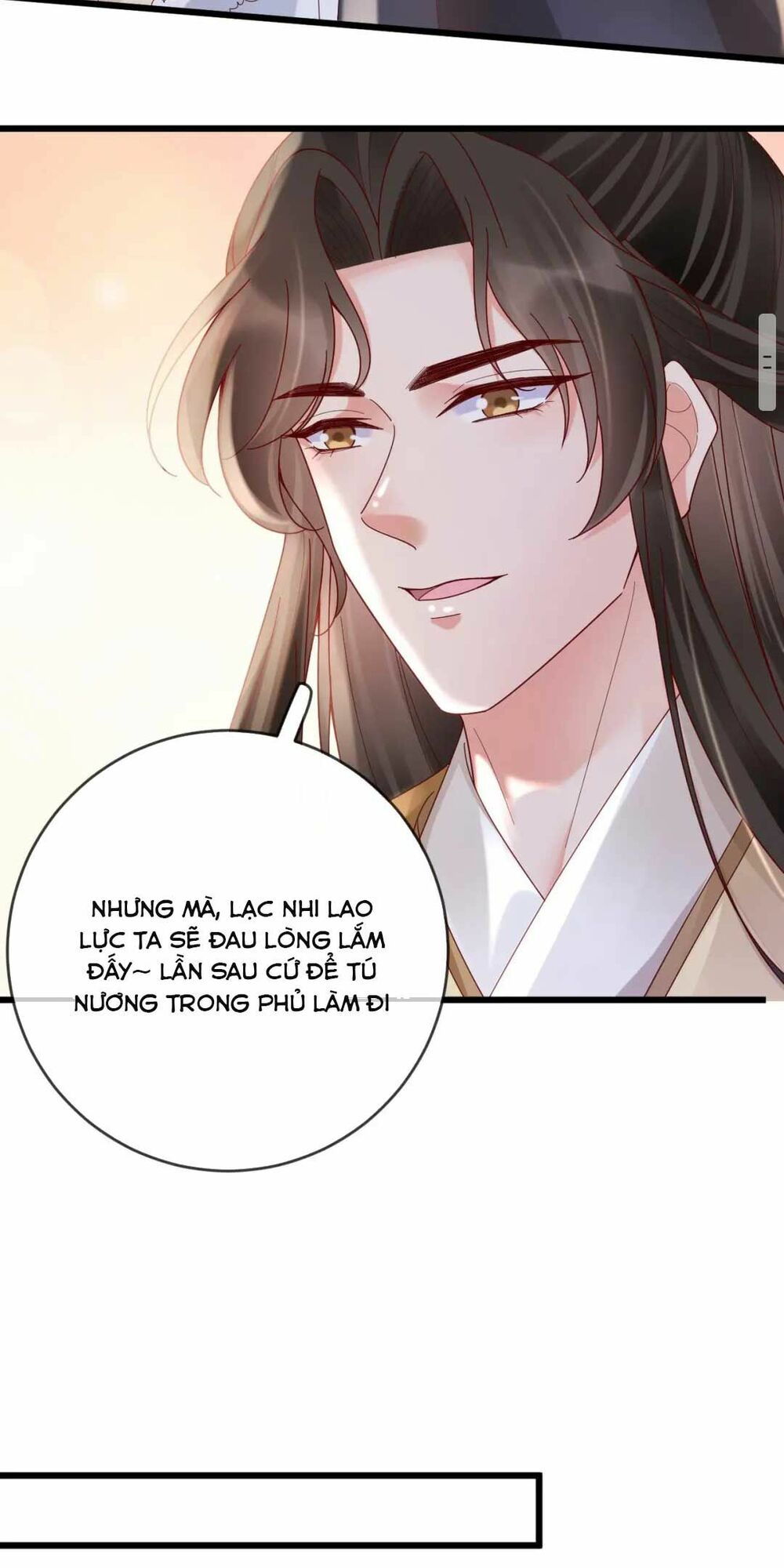 sự trả thù của vương phi chapter 38 12