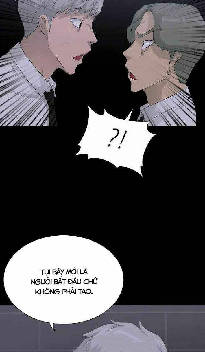 trigger chapter 31 13