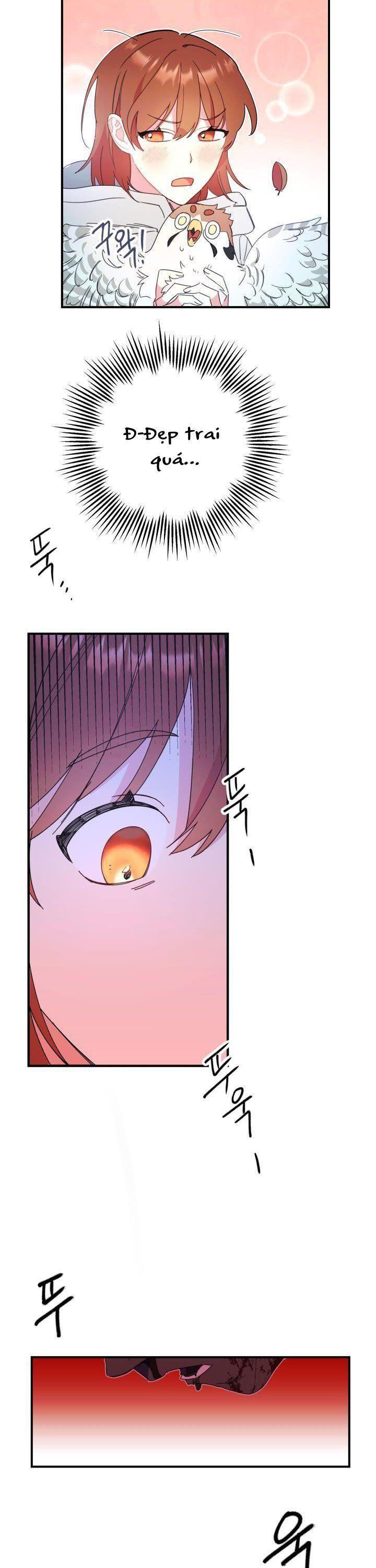 red and mad chapter 4 4