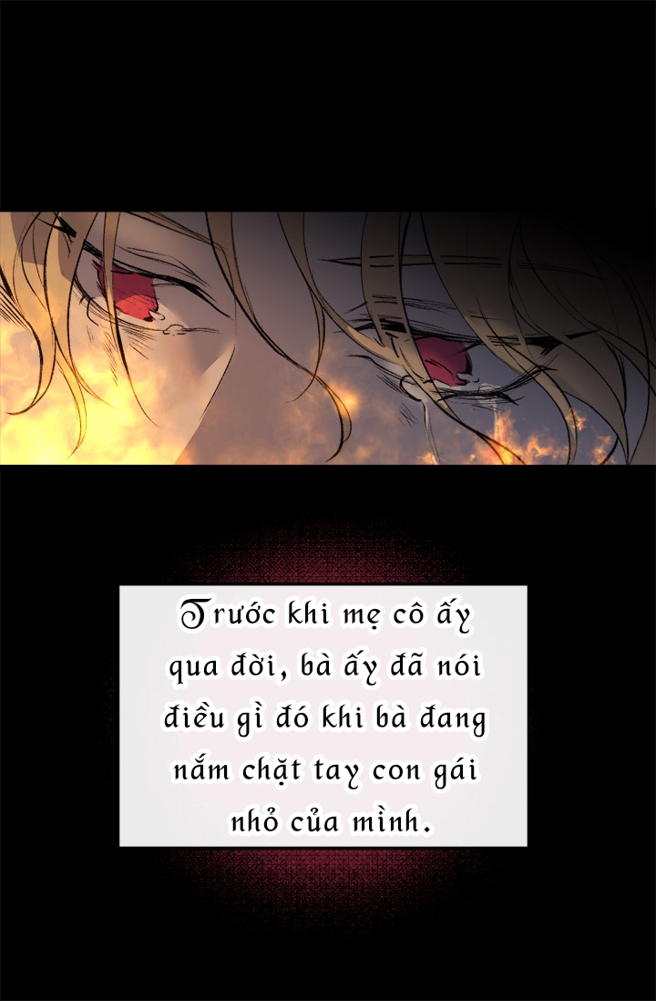 những mẩu truyện dịch nhỏ chapter 1 14