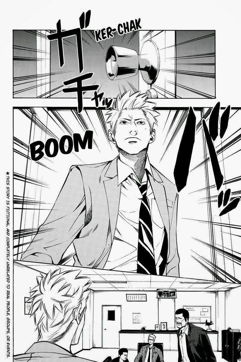 aku no higan - beyond evil chapter 34 1