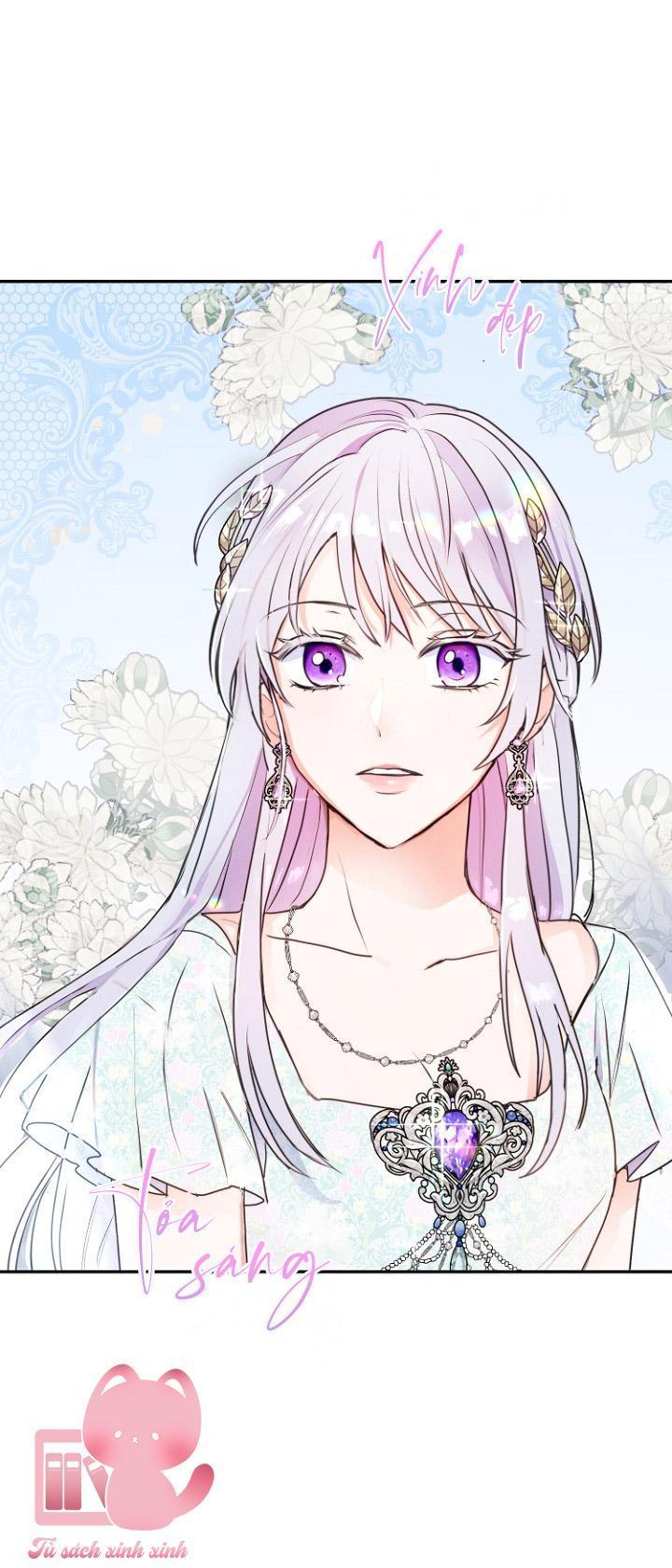 bỏ quách chồng con đi, tiền bạc mới là tất cả chapter 7 3