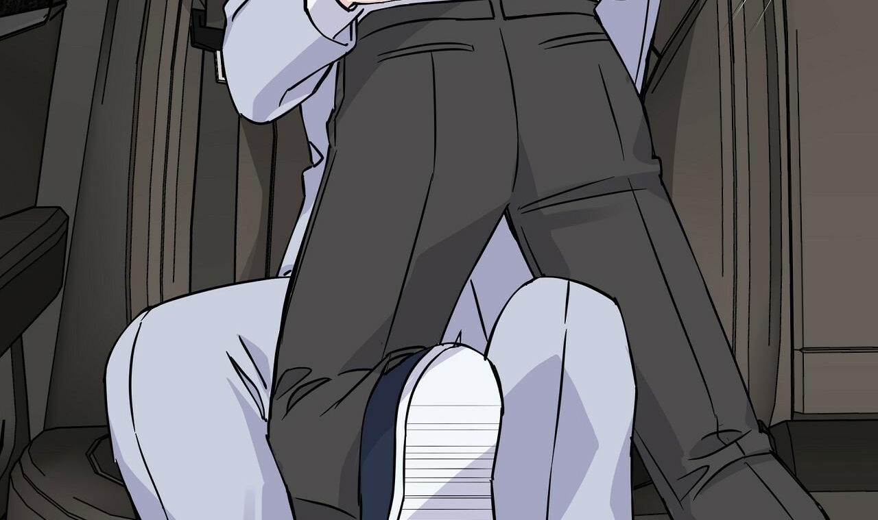 vị ngọt đôi môi chapter 7 110