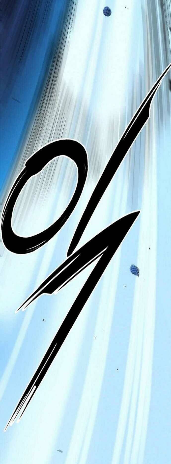 băng tâm kỵ sĩ chapter 24 155