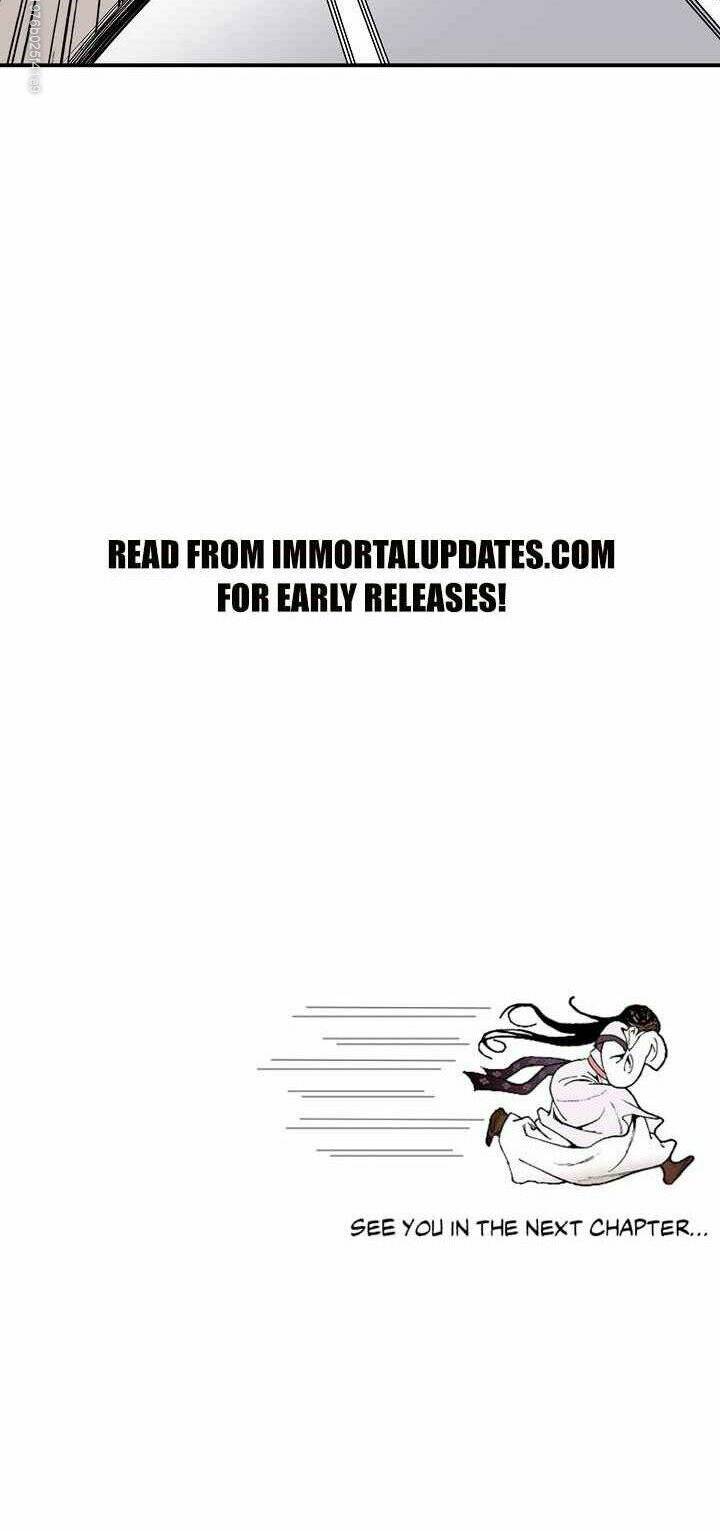 thế giới võ thuật của pháp sư chapter 48 28