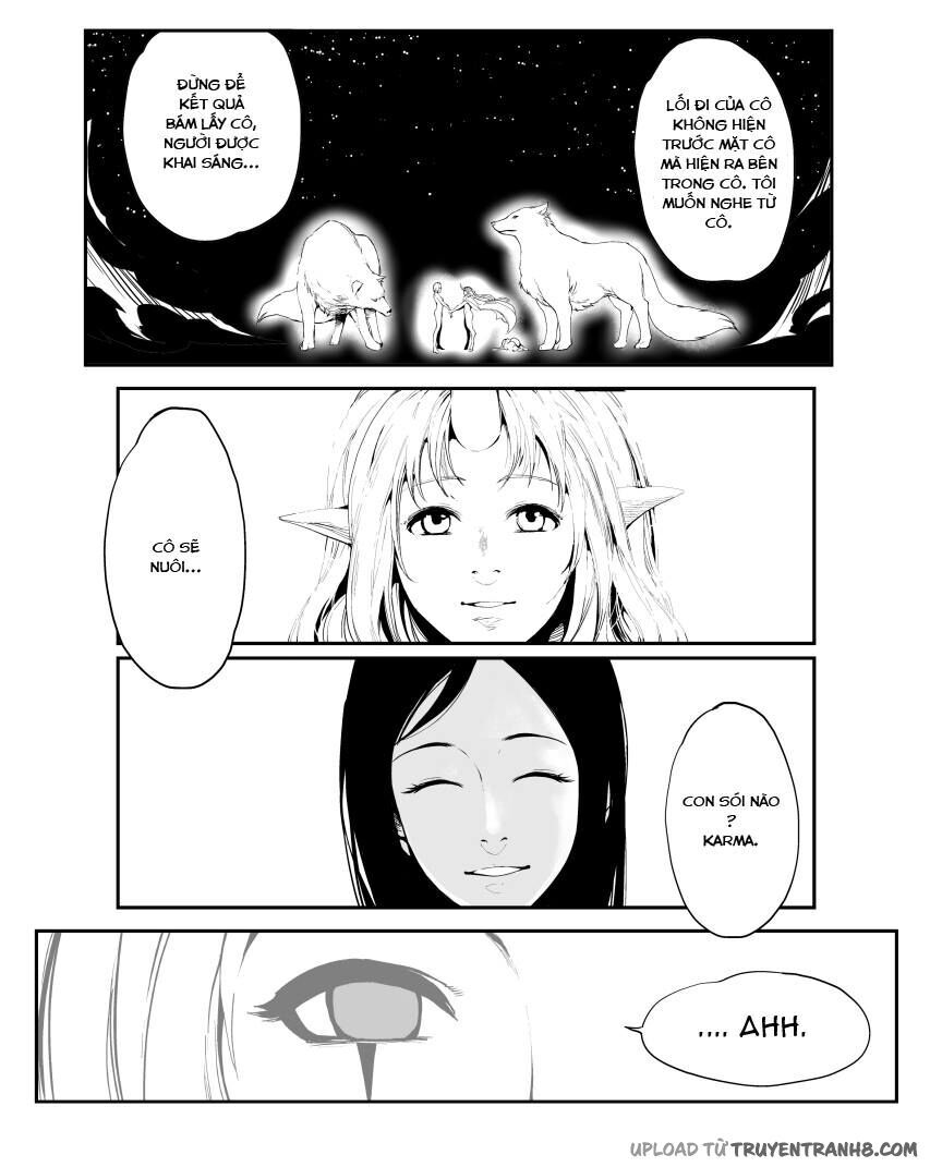soul flame chapter 1 106