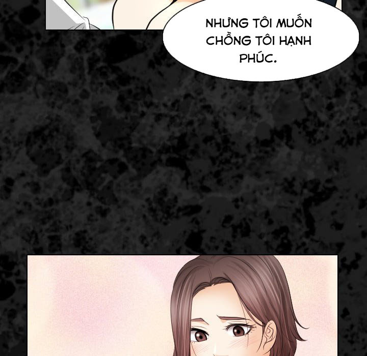 lòng chung thủy chapter 30 23