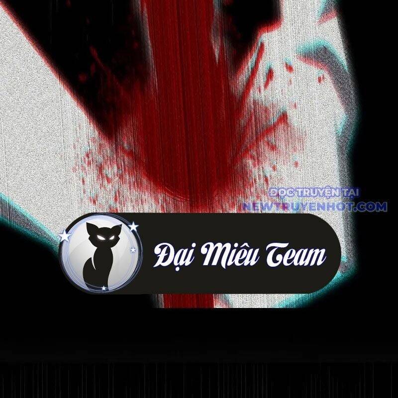 ta không phải là hồi quy giả chapter 31 147