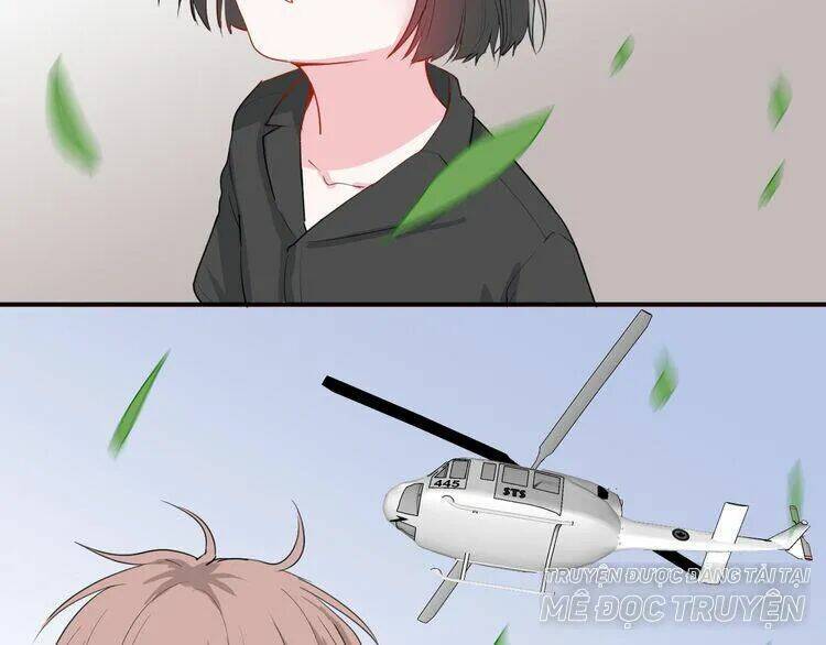 quy tắc của mỹ nam chapter 43 11