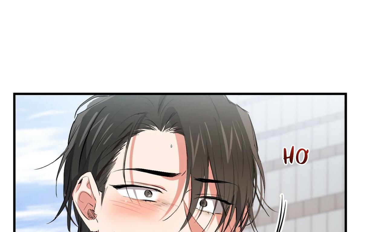 đàn thỏ của habibi chapter 50 193