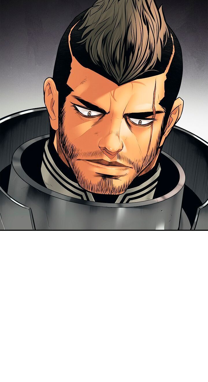 bất bại chân ma chapter 35.2 9