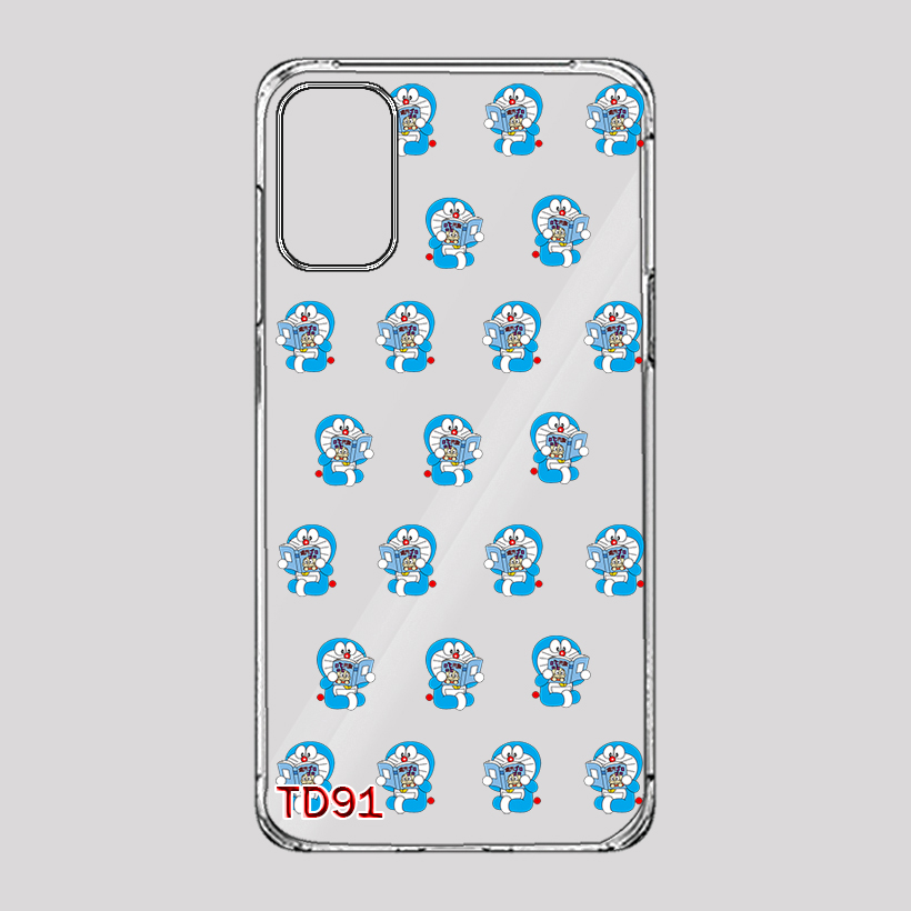 Ốp Lưng Dành Cho XIAOMI K40