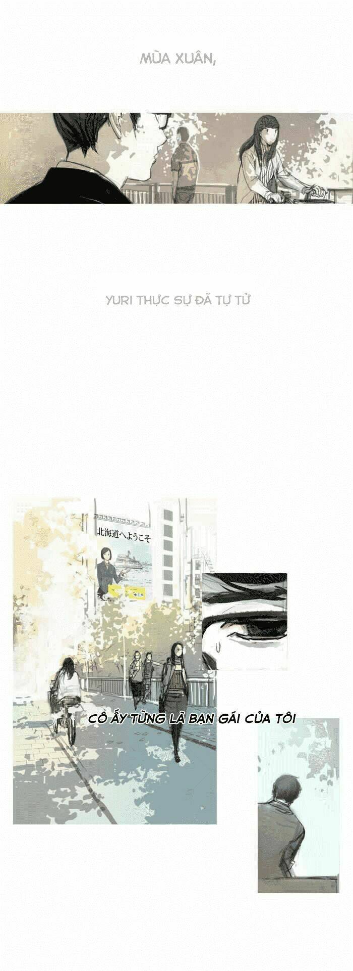 colors of the wind chapter 1 6