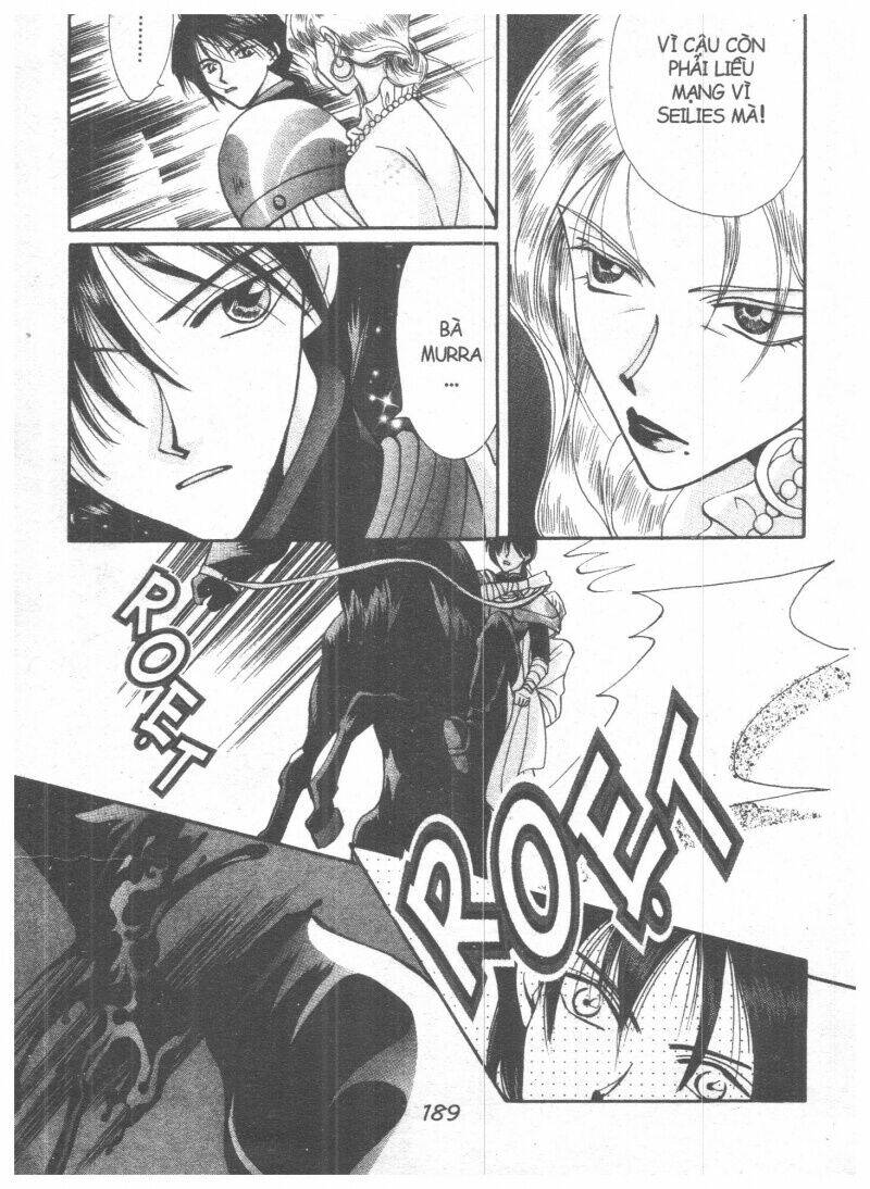 vampire game chapter 3 189