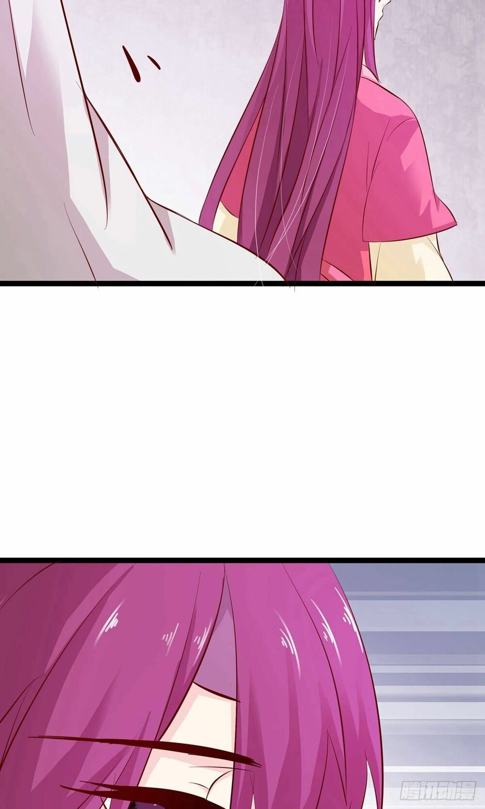 hoàng hậu của trẫm là võ lâm minh chủ chapter 6 51