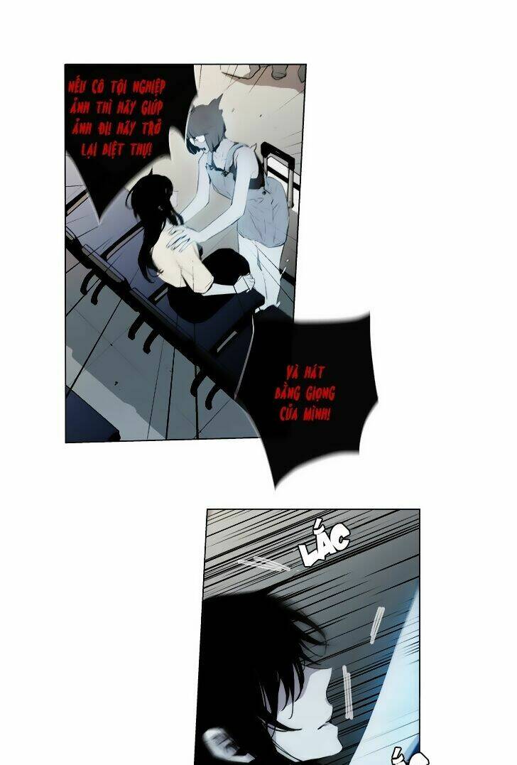 american ghost jack chapter 51 6