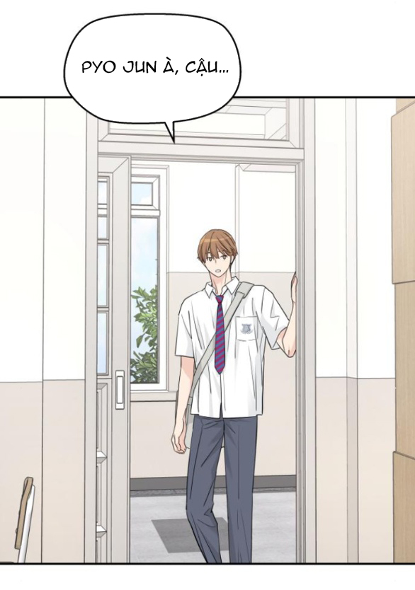 sam yi tái sinh chapter 36.1 7