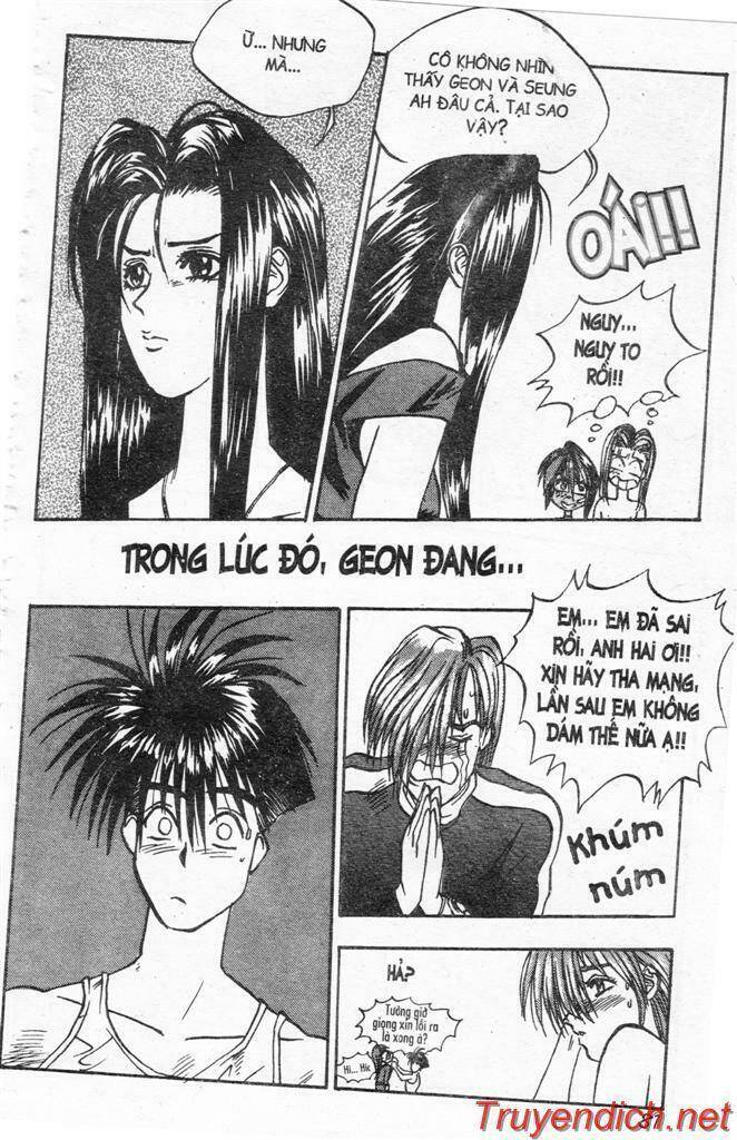 lights out chapter 48 23