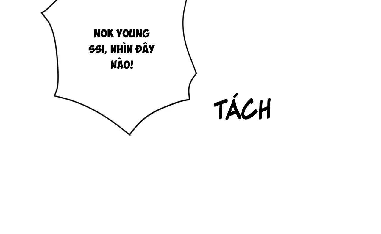 tái sinh [bl manhwa] chapter 15 5